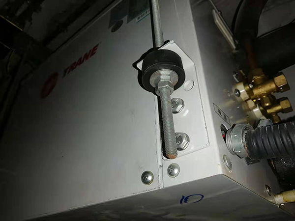 白水空调维修售后服务中心