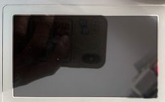 白水空调售后维修服务中心电话是多少