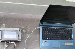 白水中央空调维修电话是多少