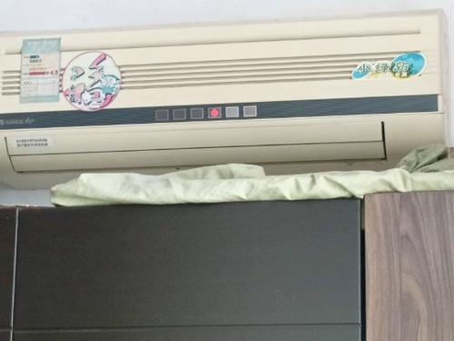 白水空调维修售后服务中心