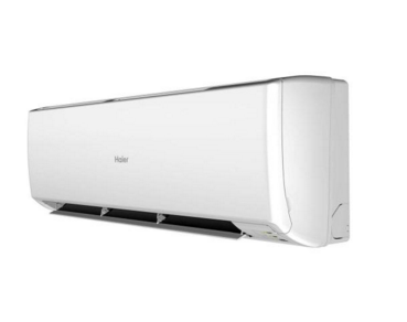 白水维修空调制冷效果差电话在哪里找