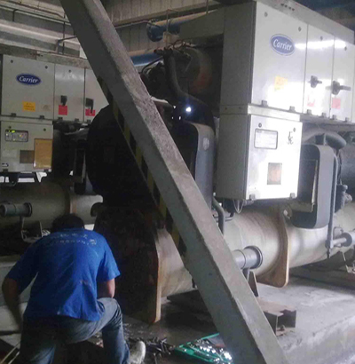 白水冰箱维修 白水制冷设备维修