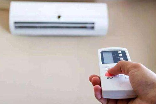 白水空调维修电话在哪里找