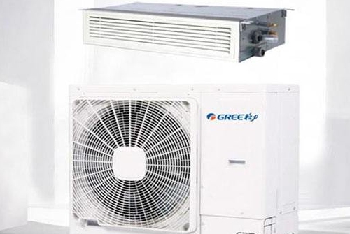 白水维修空调电话在哪里找